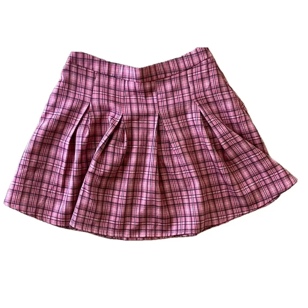 🟢 3/$15 Shein Skirt Women size small